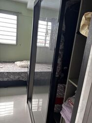 Blk 4 Holland Close (Queenstown), HDB 4 Rooms #589272091